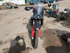 2024 Ducati Desert X  للبيع في Colorado Springs، CO - Side