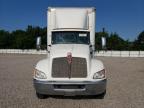 2018 Kenworth Construction T370 de vânzare în Avon, MN - Minor Dent/Scratches