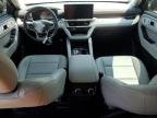 2025 Ford Explorer Active იყიდება Louisville-ში, KY - Front End