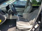 2012 Subaru Outback 2.5I Premium იყიდება Finksburg-ში, MD - Mechanical