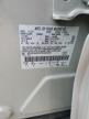 2007 Ford Edge Sel Plus for Sale in Midway, FL - Rear End