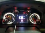 2017 Ram 1500 Laramie for Sale in New Orleans, LA - Normal Wear