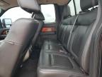 2010 Ford F150 Super Cab продається в West Palm Beach, FL - Minor Dent/Scratches