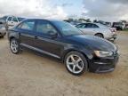 2016 Audi A3 Premium იყიდება San Antonio-ში, TX - Rear End