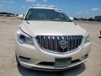 2013 Buick Enclave  de vânzare în Wilmer, TX - Front End