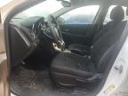 Cookstown, ON에서 판매 중인 2015 Chevrolet Cruze Lt - Front End