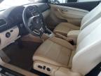 2015 Volkswagen Eos Komfort en Venta en Phoenix, AZ - Front End