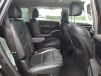 2020 Kia Telluride S na sprzedaż w Columbia Station, OH - Front End