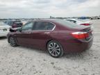 2014 Honda Accord Sport for Sale in Wayland, MI - Front End