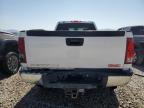 2014 Gmc Sierra K3500 Sle for Sale in Magna, UT - Front End