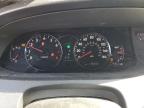 2008 Toyota Avalon Xl for Sale in Sacramento, CA - Mechanical