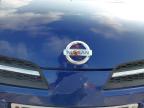 2005 NISSAN MICRA S for sale at Copart ST HELENS