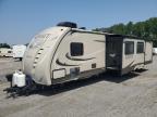 2017 Crossroads Sunset Trl zu verkaufen in Cahokia Heights, IL - Side