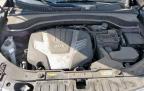 2014 Kia Sorento Lx للبيع في Grand Prairie، TX - Hail