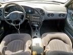 2003 Pontiac Bonneville Se for Sale in San Antonio, TX - Side