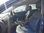 2011 KIA SPORTAGE 2 for sale at Copart BRISTOL