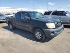 2006 Toyota Tacoma Access Cab for Sale in Albuquerque, NM - Rear End