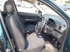 2006 MAZDA 2 ANTARES for sale at Copart WESTBURY