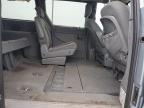 2005 Chrysler Town & Country Touring zu verkaufen in Indianapolis, IN - Side