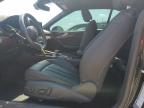 2022 Audi A5 Premium Plus 45   for Sale in Jacksonville, FL - Rear End