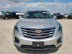 2019 Cadillac Xt5 Premium Luxury for Sale in Houston, TX - Water/Flood