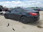 2016 Nissan Altima 2.5 zu verkaufen in Bridgeton, MO - Side