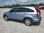 2007 Honda Cr-V Exl for Sale in Fort Pierce, FL - Minor Dent/Scratches