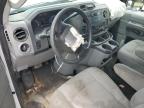 2015 Ford Econoline E350 Super Duty Cutaway Van იყიდება Glassboro-ში, NJ - Front End