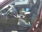Exeter, RI에서 판매 중인 2013 Honda Accord Sport - Rear End