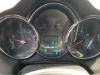 Columbia Station, OH에서 판매 중인 2012 Chevrolet Cruze Ltz - Front End