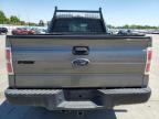 2009 Ford F150 Super Cab for Sale in Littleton, CO - Side