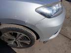 2015 NISSAN PULSAR VIS for sale at Copart PETERLEE