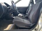 1997 Acura Integra Ls   zu verkaufen in Antelope, CA - Mechanical