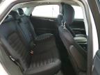 2013 Ford Fusion Se zu verkaufen in Angola, NY - Front End