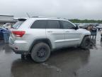 2012 Jeep Grand Cherokee Laredo   for Sale in Windham, ME - Front End