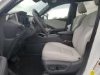 2024 Lexus Tx 350 Base   იყიდება Duryea-ში, PA - Side