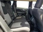2014 Jeep Cherokee Latitude   na sprzedaż w Kapolei, HI - Mechanical