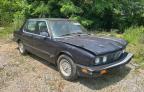 1987 Bmw 528 E   للبيع في Lexington، KY - Side