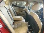 2015 Kia Optima Lx للبيع في Franklin، WI - Front End