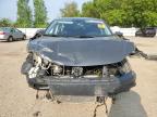 2017 VOLKSWAGEN PASSAT SE   for sale at Copart ON - LONDON