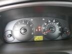 2006 Hyundai Elantra Gls for Sale in Hayward, CA - Side
