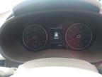 2022 KIA PICANTO X- for sale at Copart CORBY