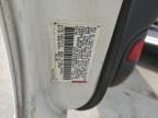 1992 Toyota Celica Gt for Sale in Glassboro, NJ - Front End