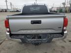 2022 Toyota Tacoma Double Cab за продажба в Los Angeles, CA - Front End