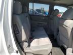 2013 Honda Pilot Ex   zu verkaufen in Magna, UT - Front End
