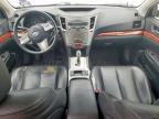 Taylor, TX에서 판매 중인 2010 Subaru Outback 2.5I Limited - Front End