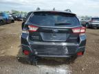 2019 Subaru Crosstrek Limited იყიდება Elgin-ში, IL - Rear End