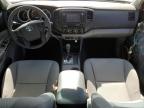 2015 Toyota Tacoma Double Cab за продажба в Albuquerque, NM - Front End
