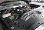 2015 Chevrolet Silverado K2500 Heavy Duty Ltz for Sale in Farr West, UT - All Over