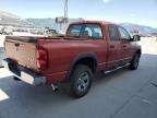 2007 Dodge Ram 1500 St for Sale in Farr West, UT - Front End
